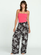 Gotta B U Boo Pant Pant - Black